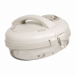 Кришка у зборі ARB01K937W9U для мультиварки кольору CS, CR, CG (№1)